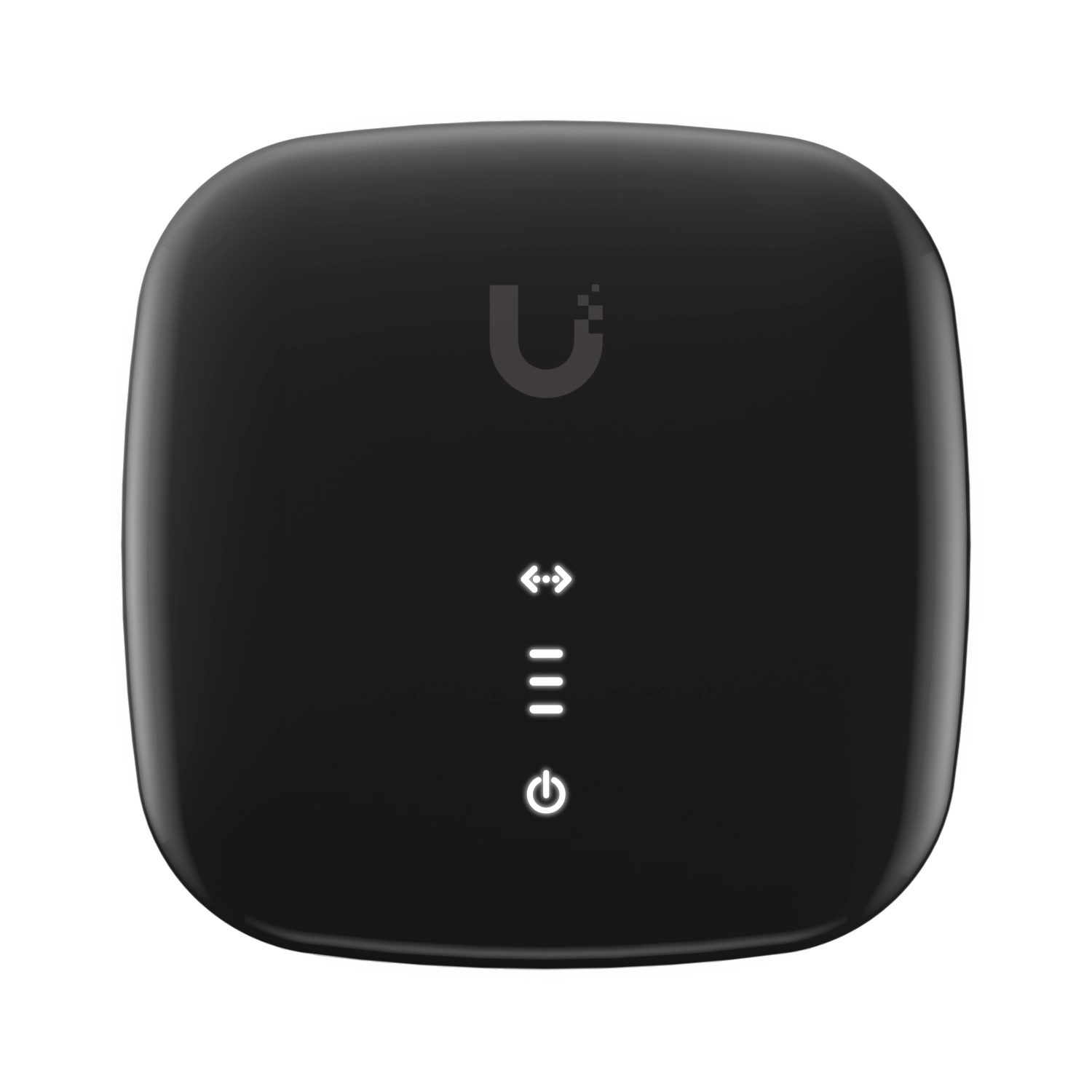 Ubiquiti UISP Fiber XGS Optical Module (UISP-FIBER-XGS)