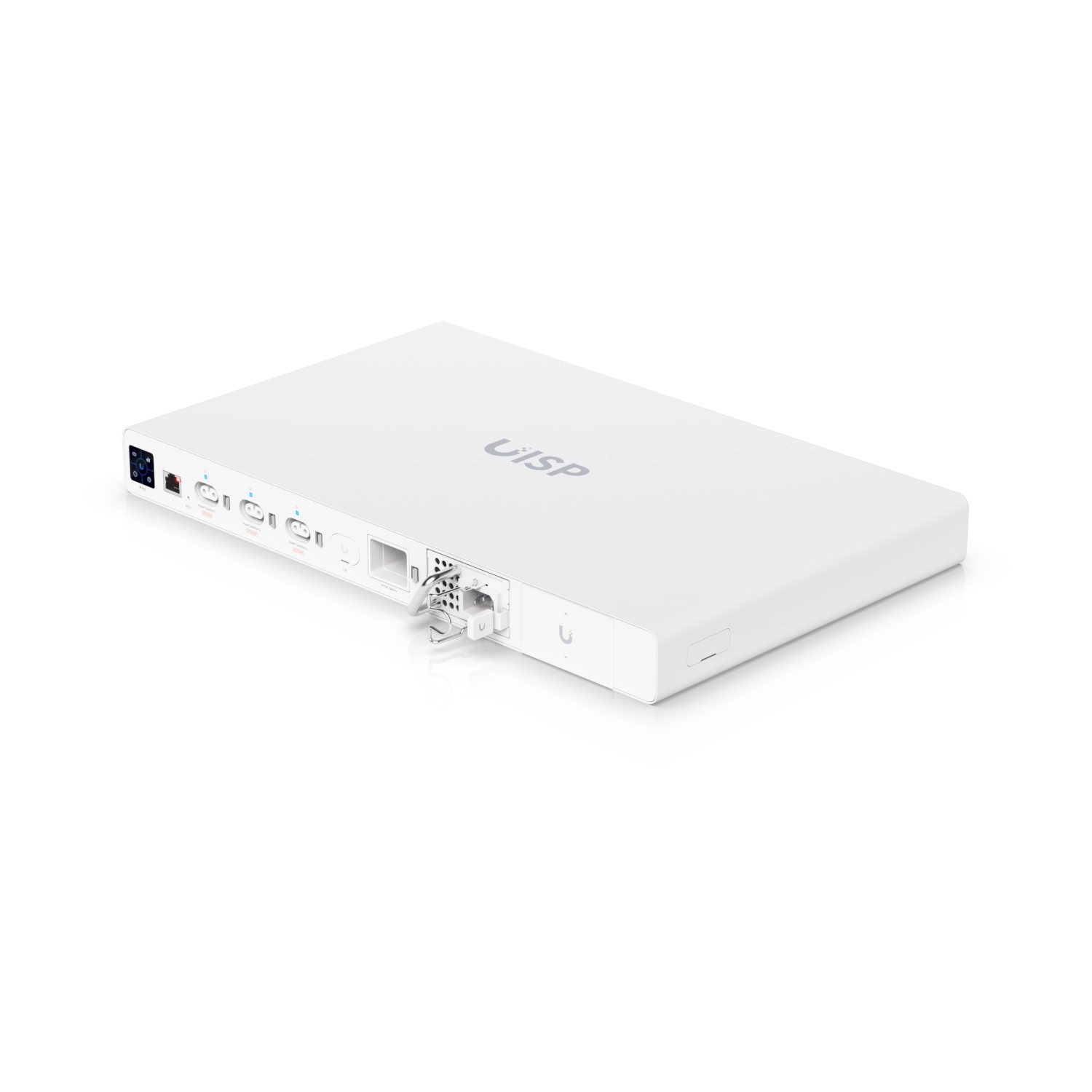Ubiquiti UISP Power Pro Device (UISP-P-Pro)
