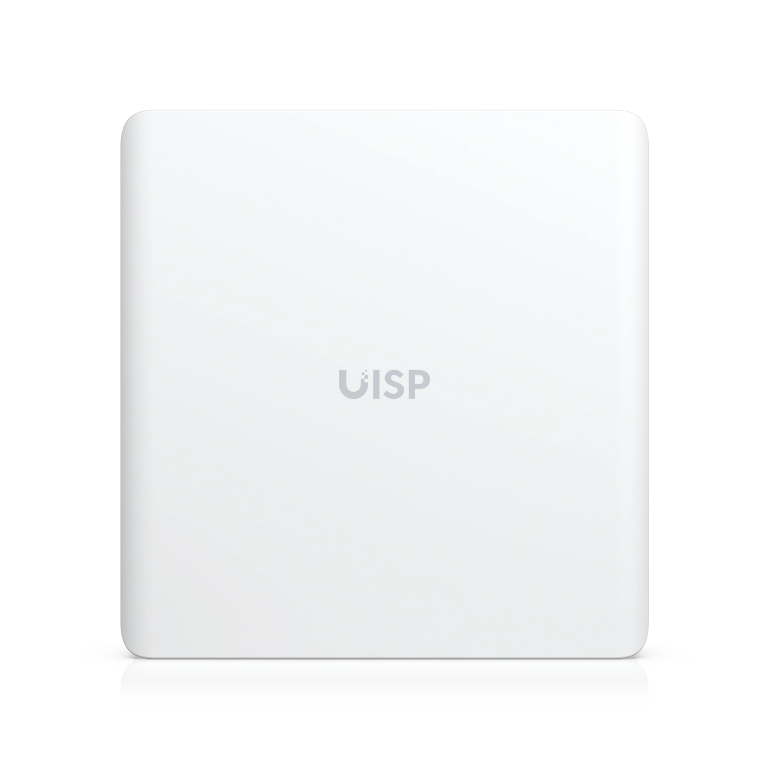 Ubiquiti UISP Power Device (UISP-P)