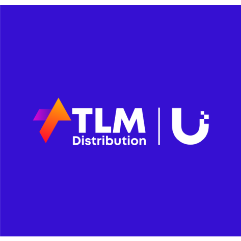 TLM-Ubiquiti UFSP + UNP - 1 Full Day program with Certifications