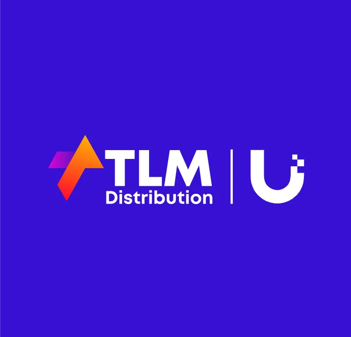 TLM-Ubiquiti UFSP Certified Day Training Program