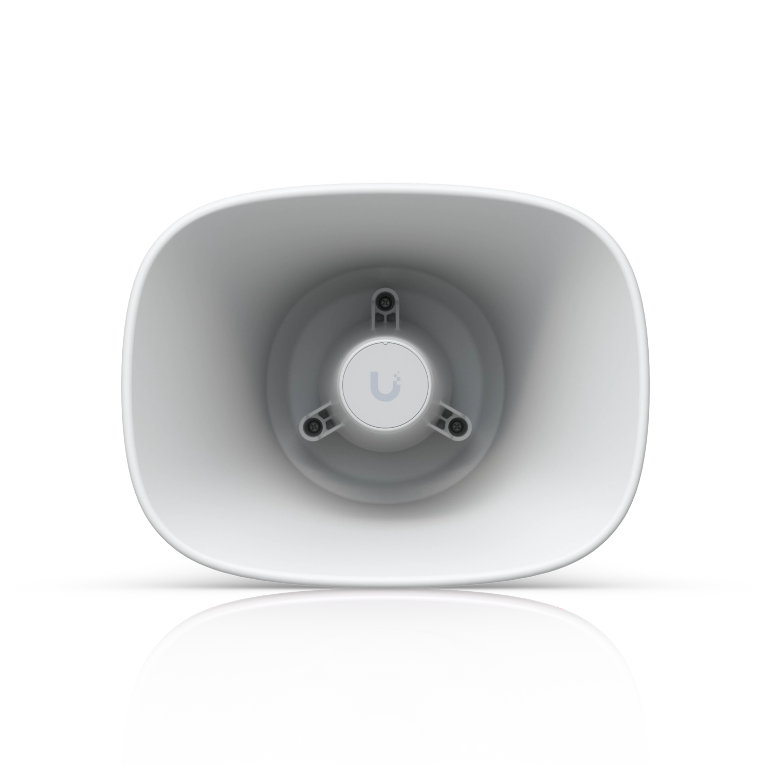 Ubiquiti UniFi AI Horn Speaker (UP-AI-Horn-Speaker)