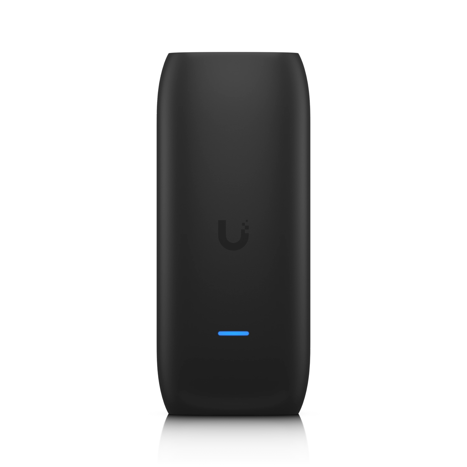 Ubiquiti UniFi AI Network Port Interface (UP-AI-Port)
