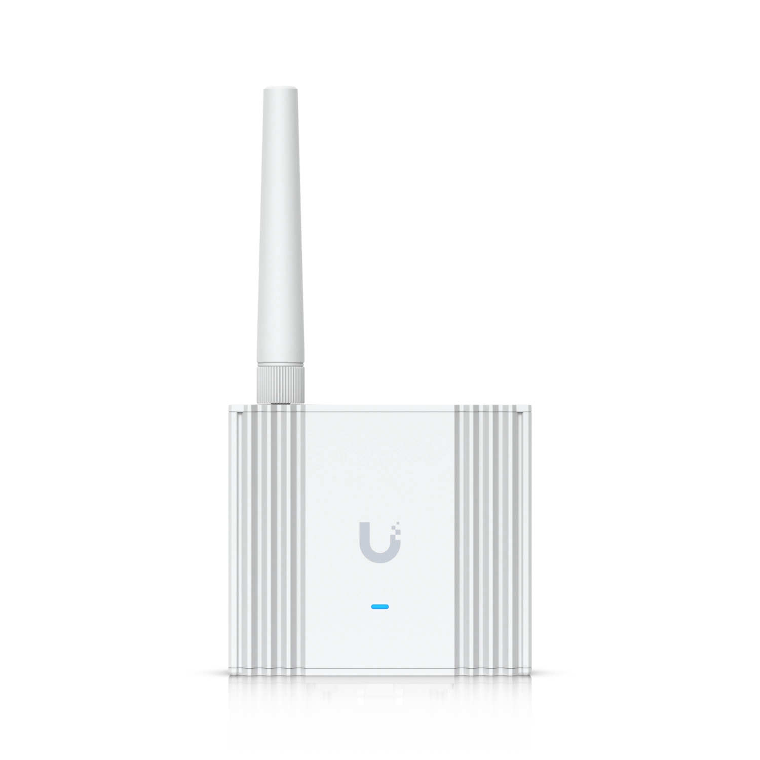 Ubiquiti UniFi Protect SuperLink (UP-SuperLink)