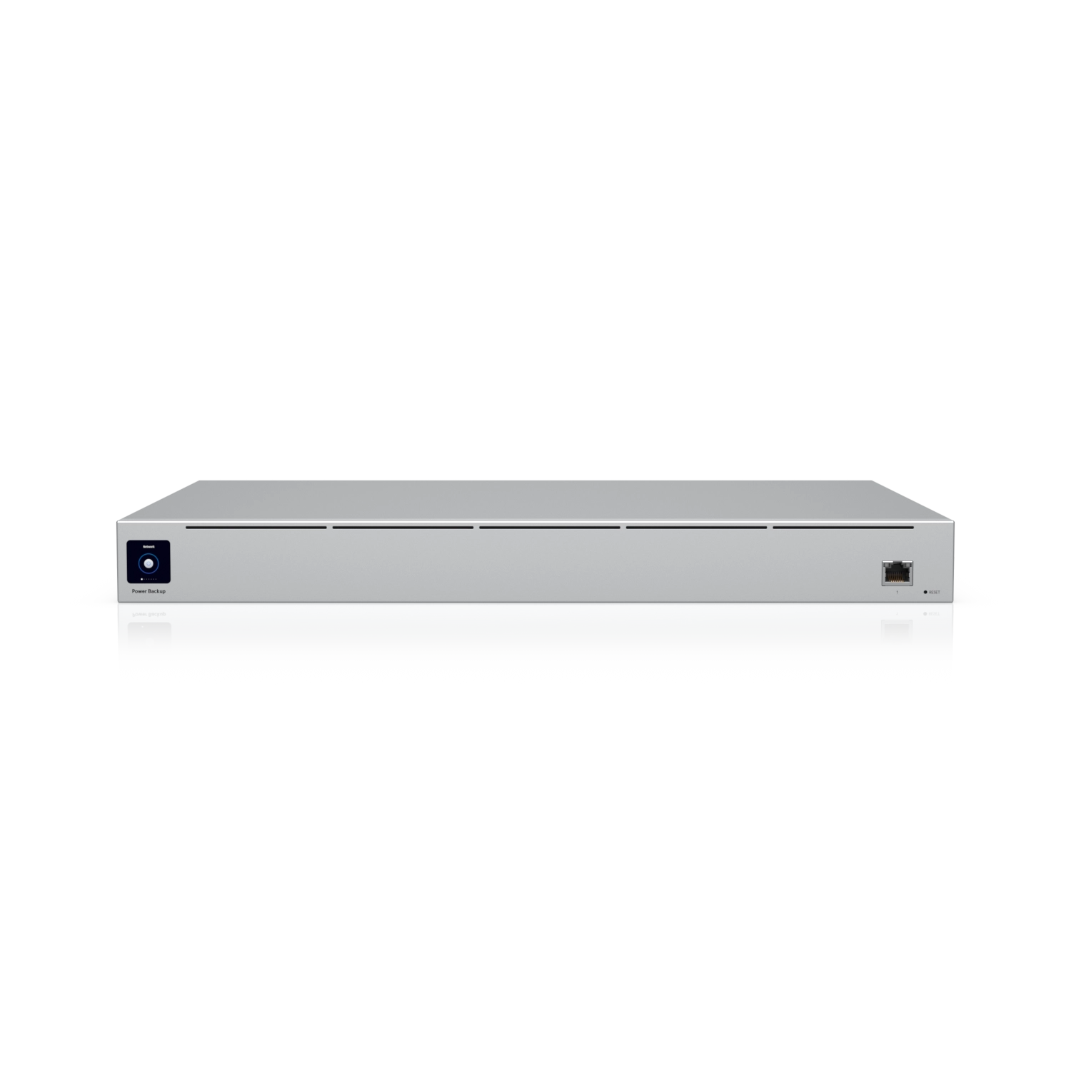 Ubiquiti UniFi SmartPower Redundant Power System (USP-RPS)