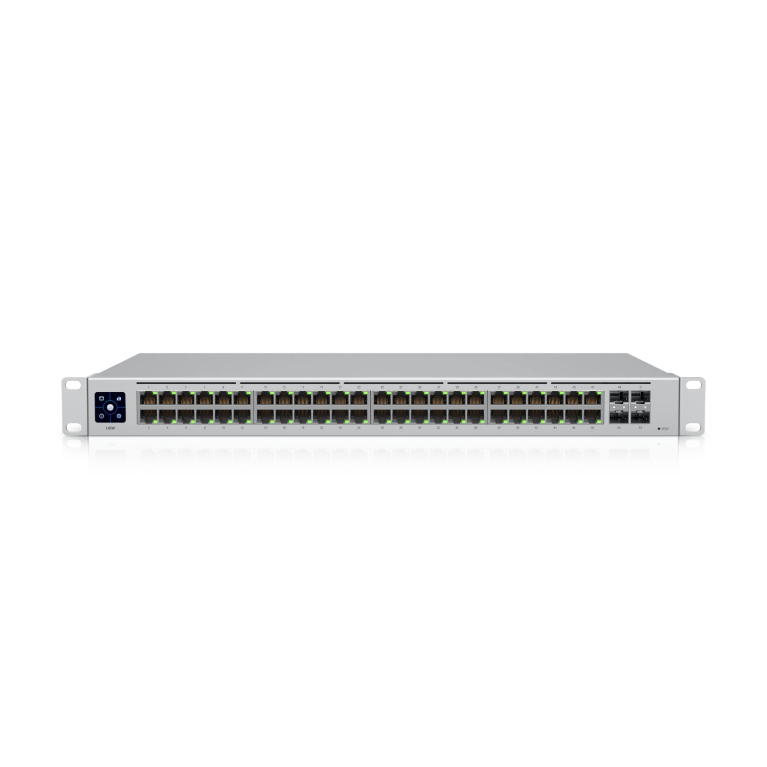 Ubiquiti UniFi USW-48 Switch