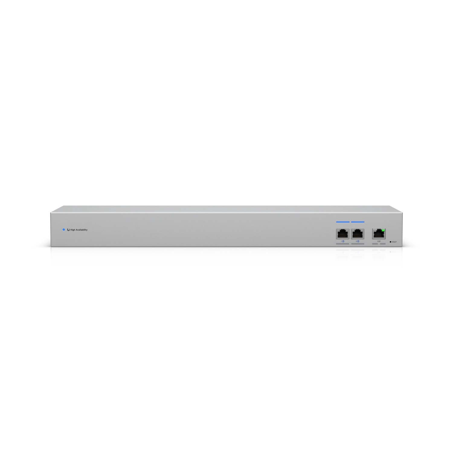 Ubiquiti UniFi WAN RJ45 Switch (USW-WAN-RJ45)