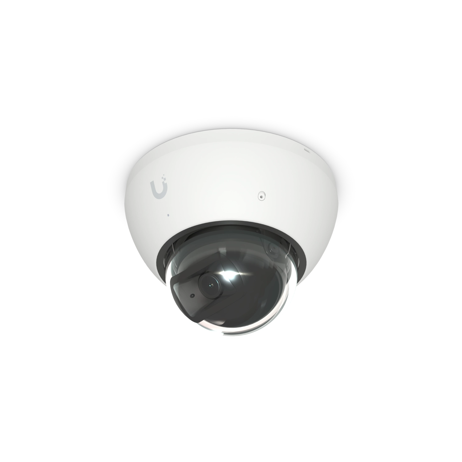 Ubiquiti UniFi AI Dome Camera (UVC-AI-Dome)