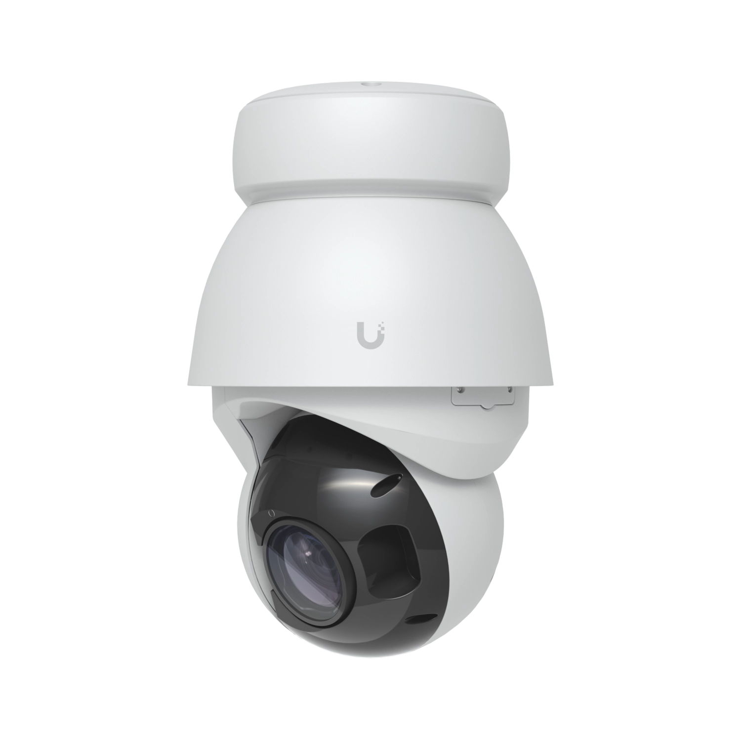 Ubiquiti UniFi AI PTZ Precision Camera (UVC-AI-PTZ-Precision)