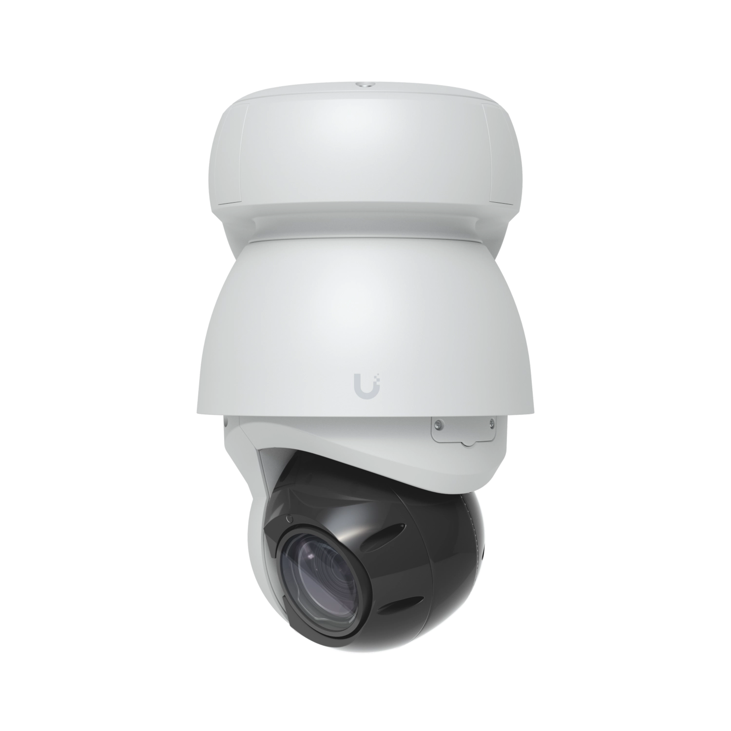 Ubiquiti UniFi AI 4K PTZ Camera (UVC-AI-PTZ)