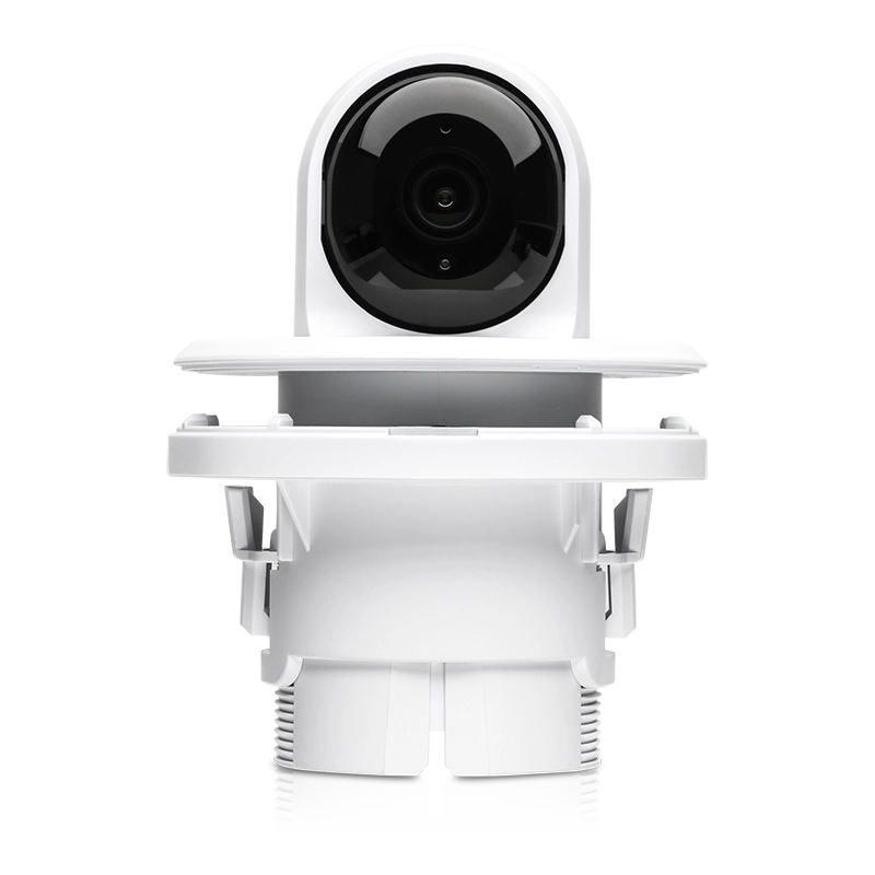 Ubiquiti UniFi G3 Flex Ceiling Mount (UVC-G3-F-C)