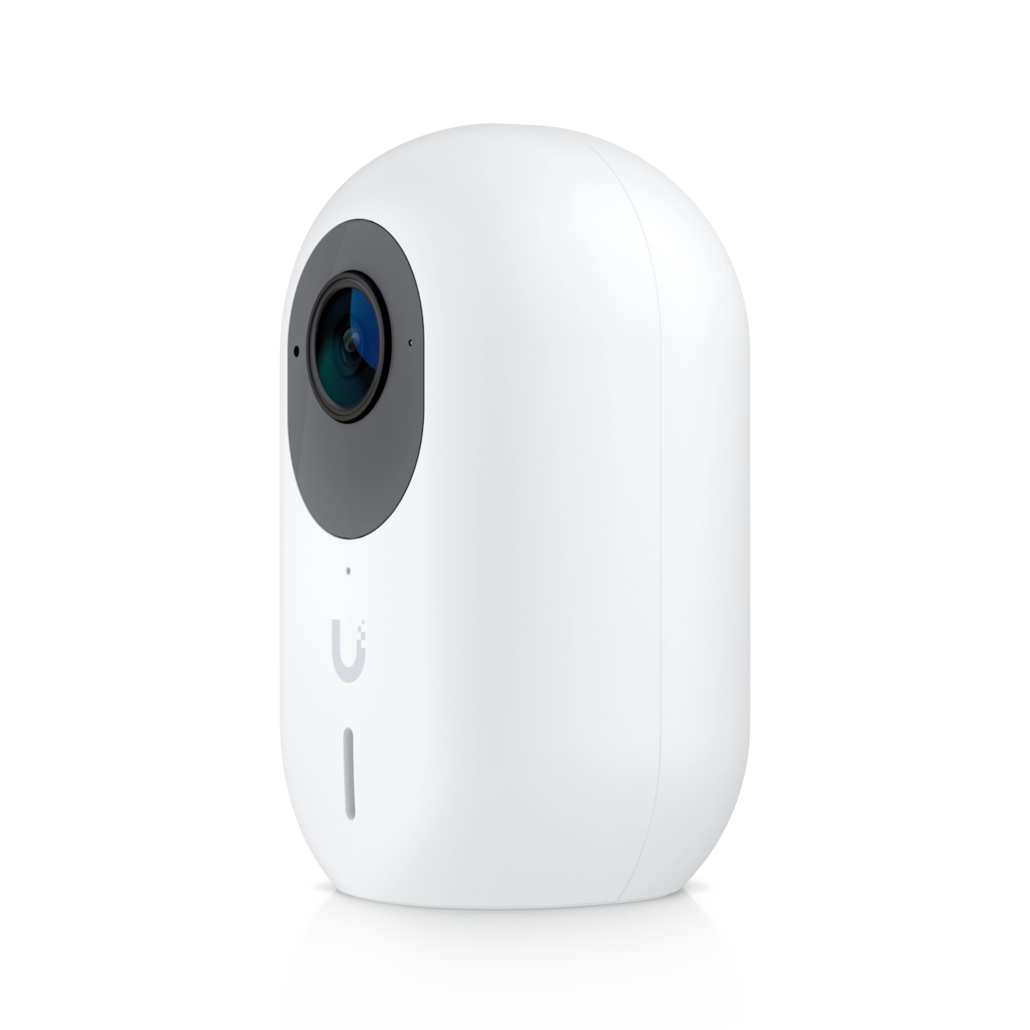 Ubiquiti UniFi G3 In-Ceiling Camera (UVC-G3-INS)