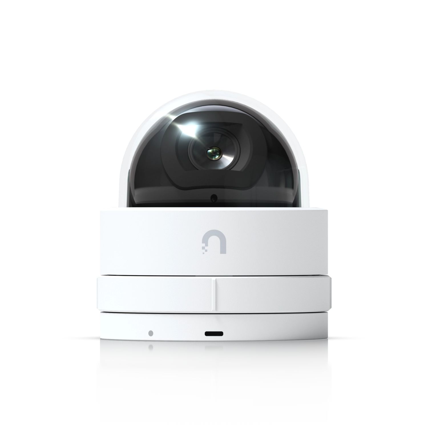 Ubiquiti UniFi G5 Dome Ultra Camera (UVC-G5-Dome-Ultra)