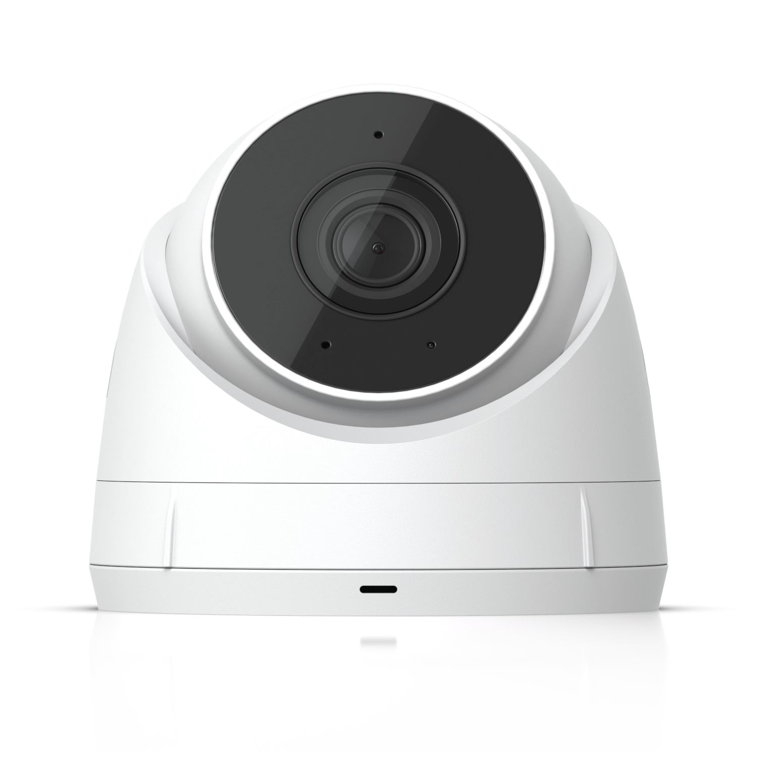 Ubiquiti UniFi G5 Turret Ultra Camera – 2K (UVC-G5-Turret-Ultra)