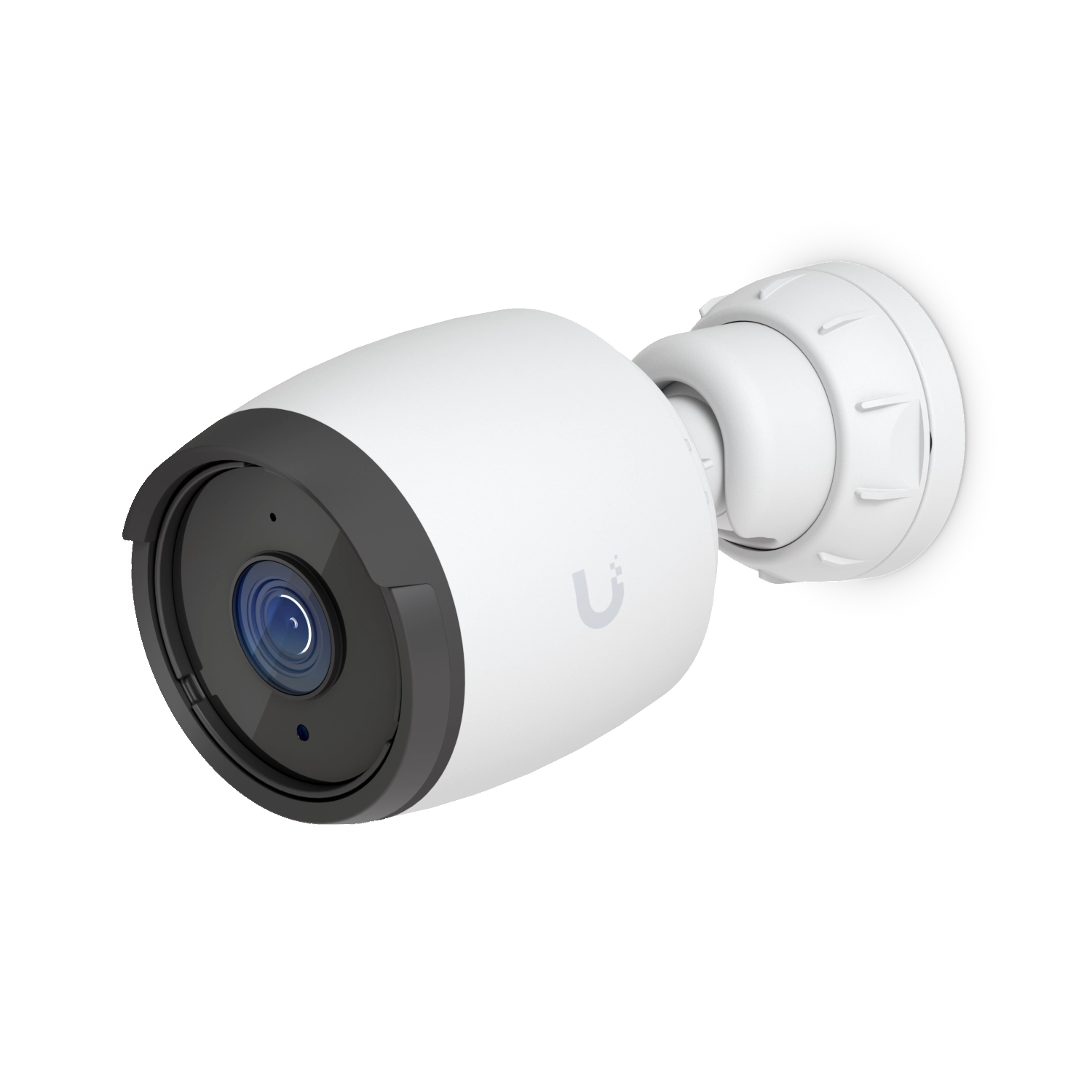 Ubiquiti UniFi G6 4K Bullet Camera (UVC-G6-Bullet)