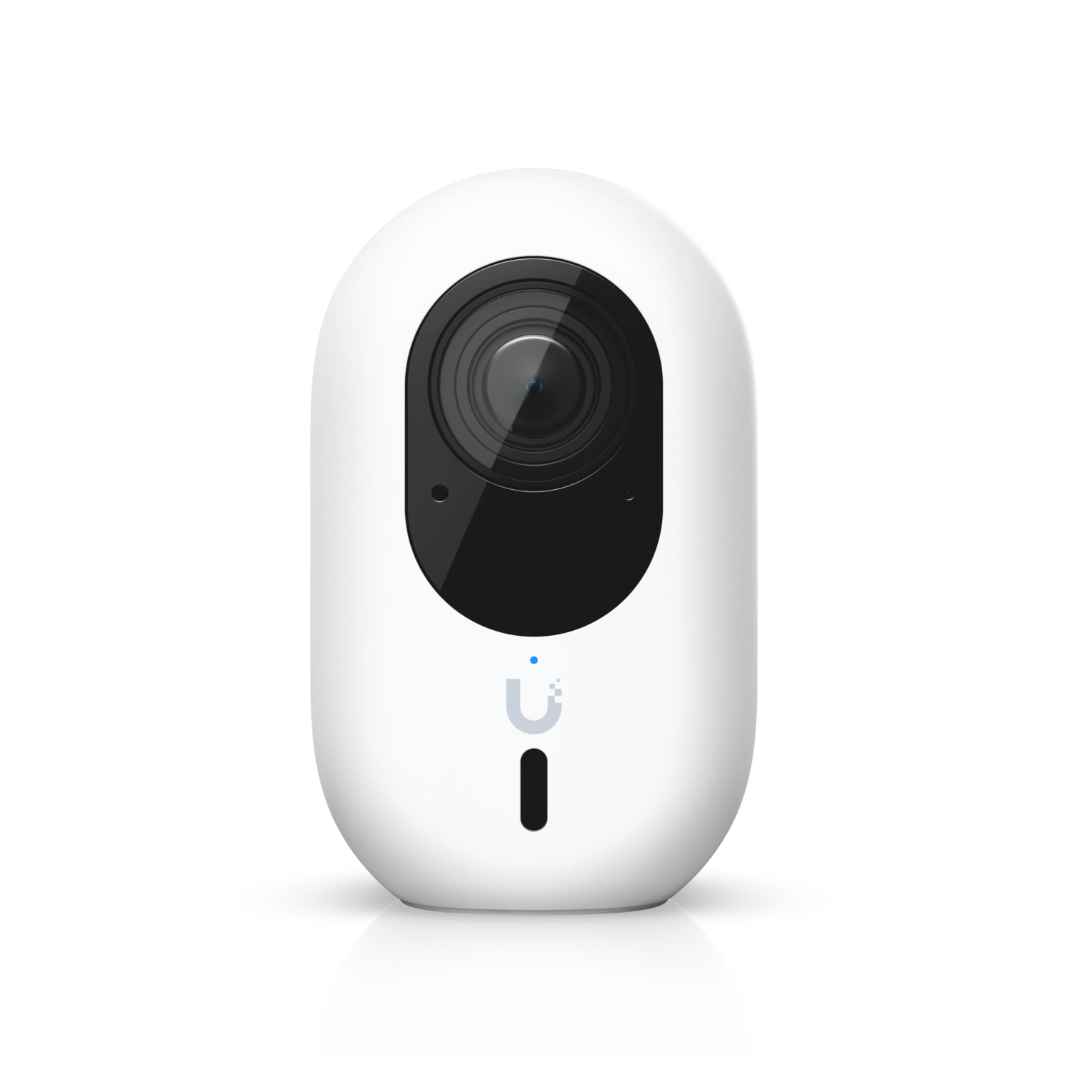 Ubiquiti UniFi G6 In-Ceiling Camera (UVC-G6-INS)