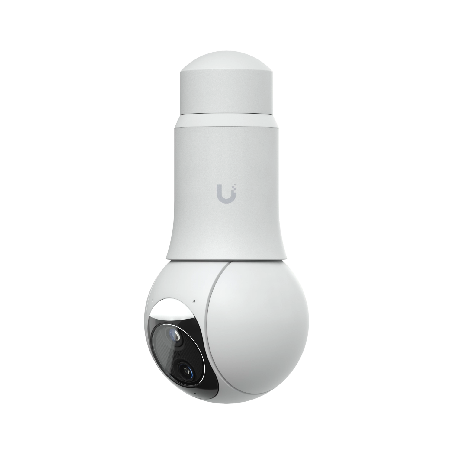 Ubiquiti UniFi G6 PTZ Camera (UVC-G6-PTZ)