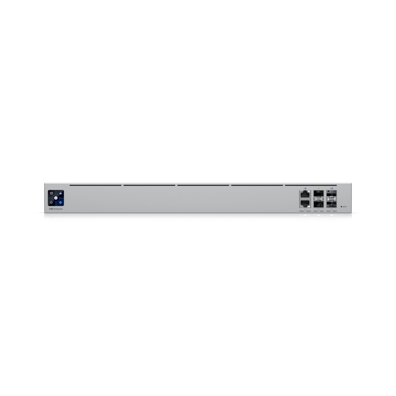 Ubiquiti UniFi Gateway Enterprise (UXG-Enterprise)