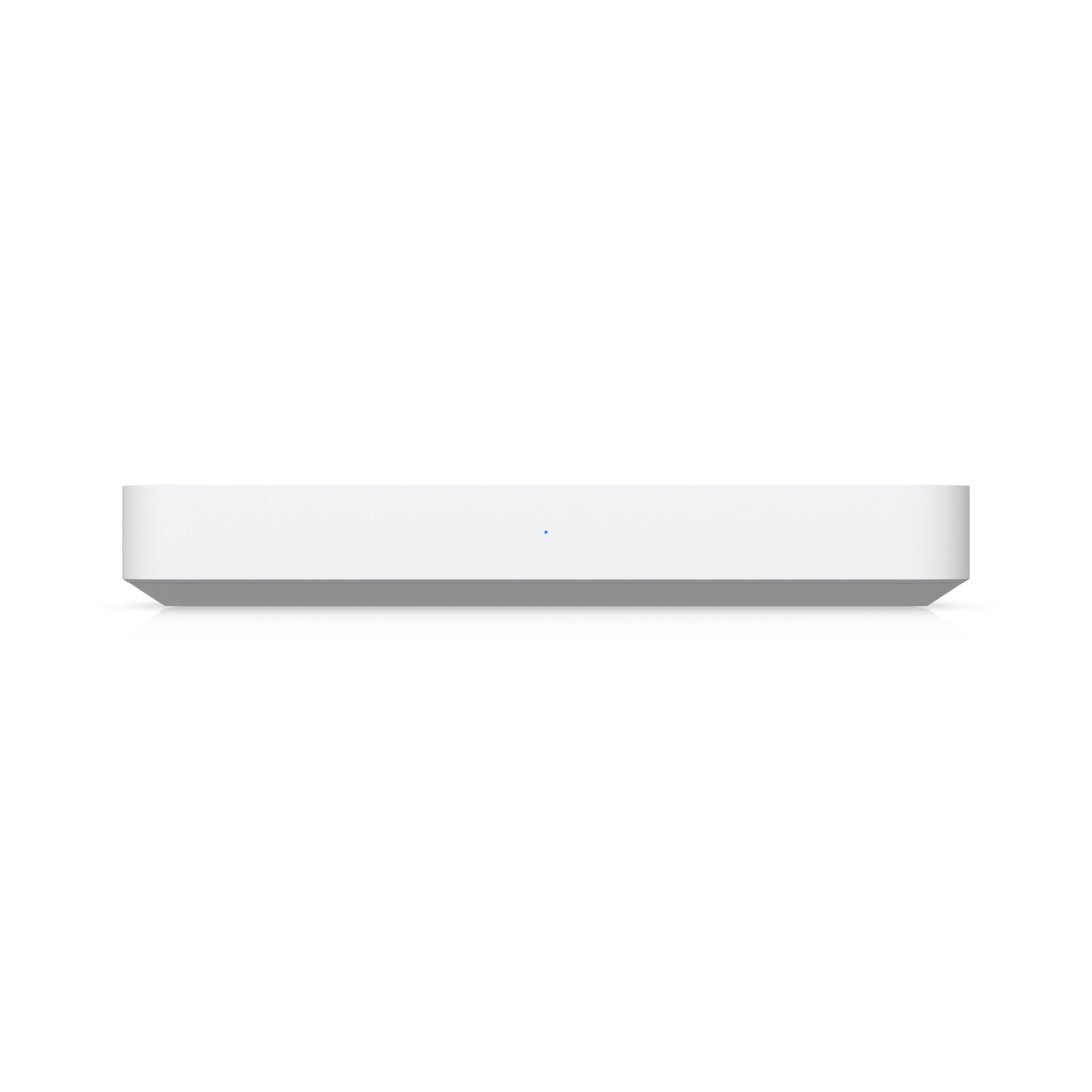 Ubiquiti UniFi Gateway Fiber 30W (UXG-Fiber)