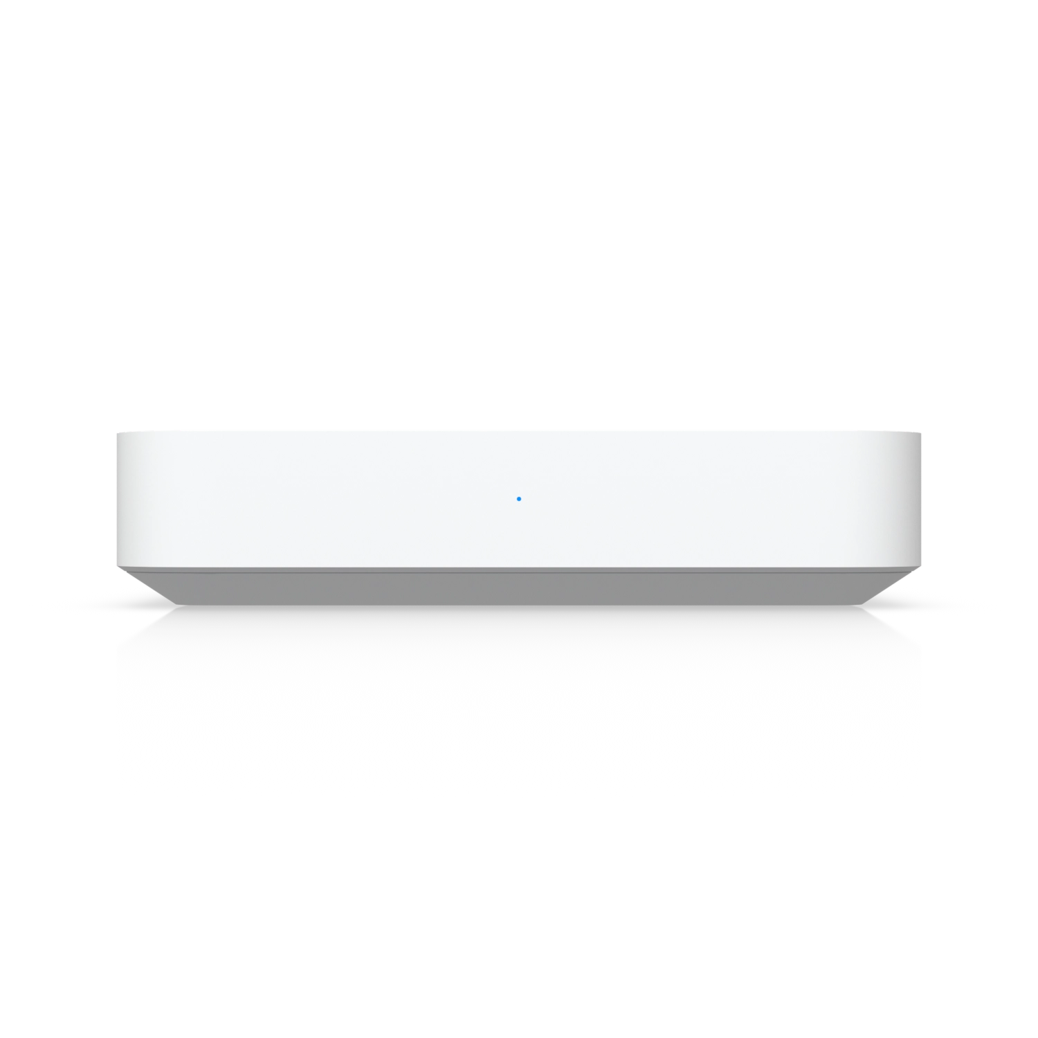 Ubiquiti UniFi Gateway Max (UXG-Max)