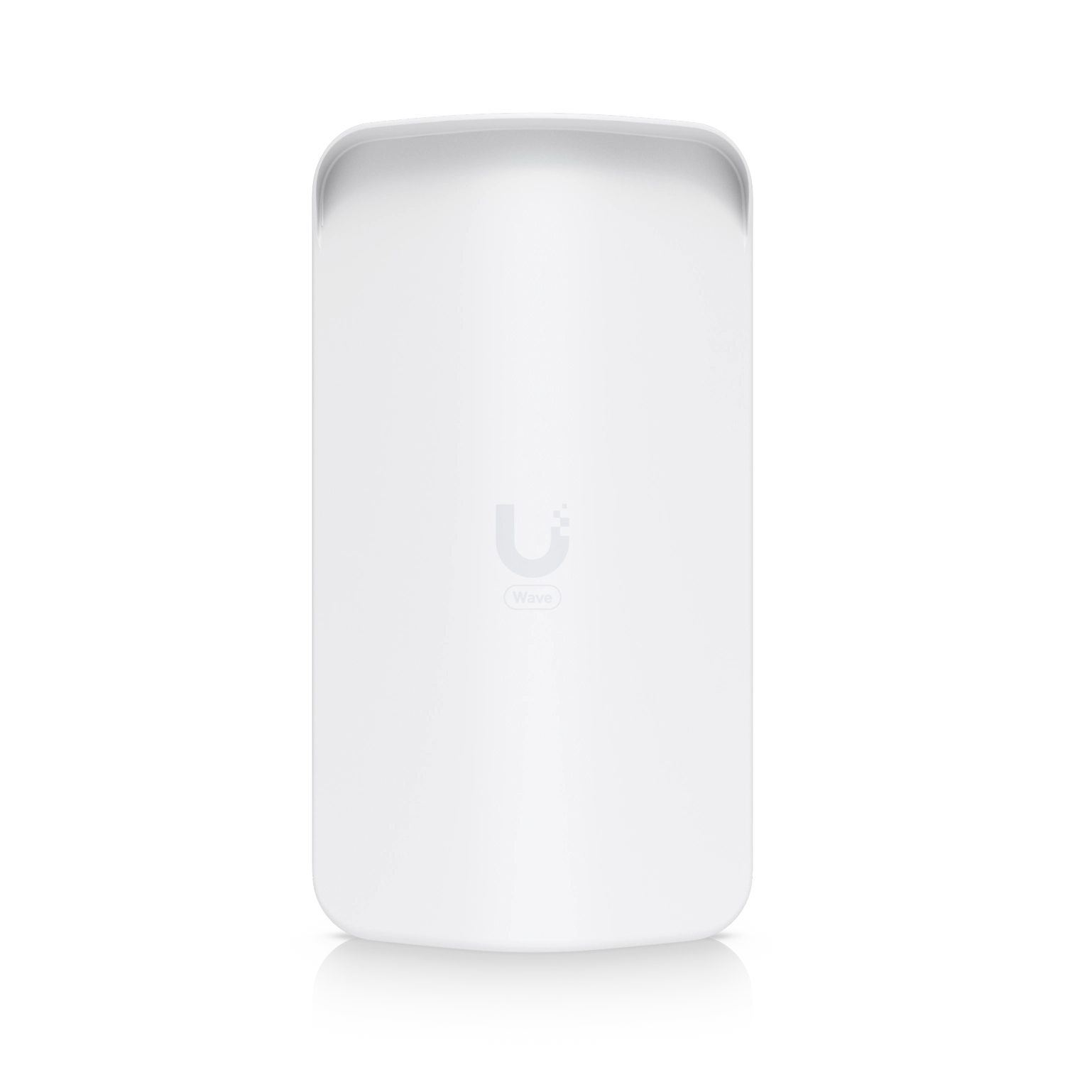Ubiquiti Wave AP Gen 2 (Wave-AP-Gen2)