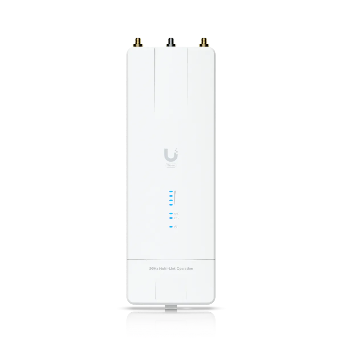 Ubiquiti Wave MLO5 60GHz Point-to-Multipoint Radio (Wave-MLO5)