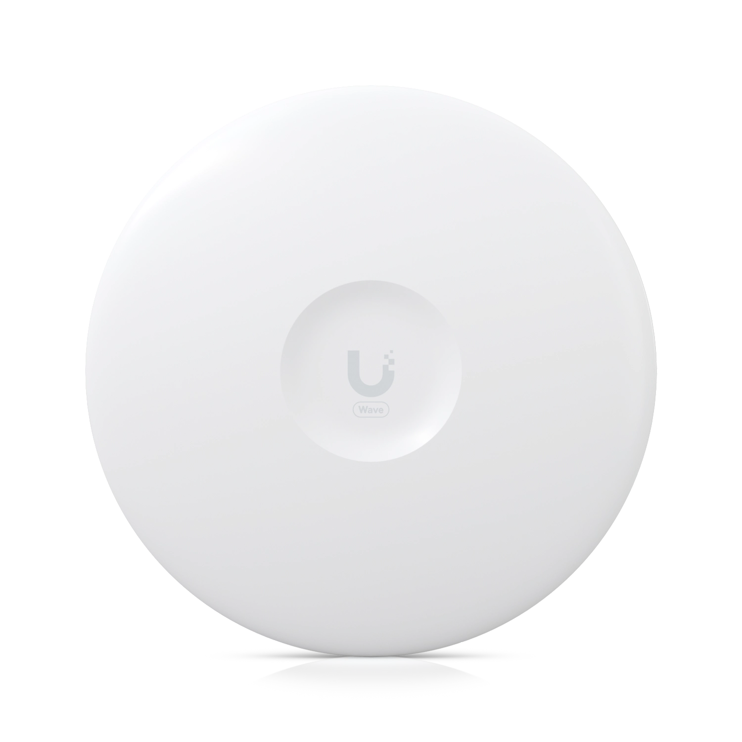 Ubiquiti Wave Pro Radio (Wave-Pro)