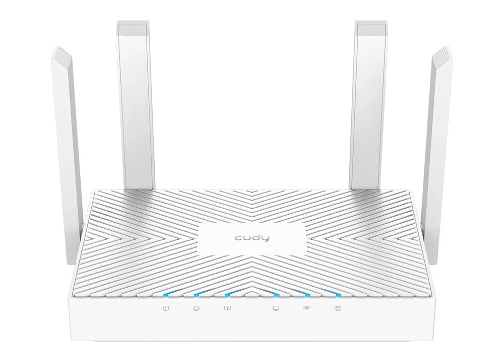 Cudy WR1300E Wi-Fi Router