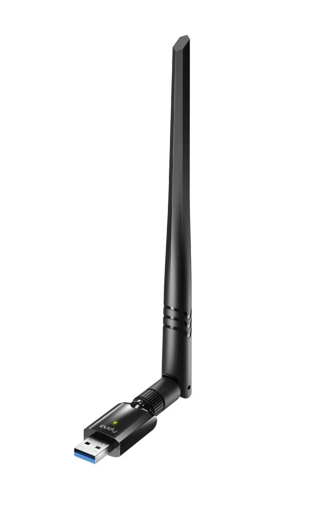 Cudy WU1400 USB Adapter