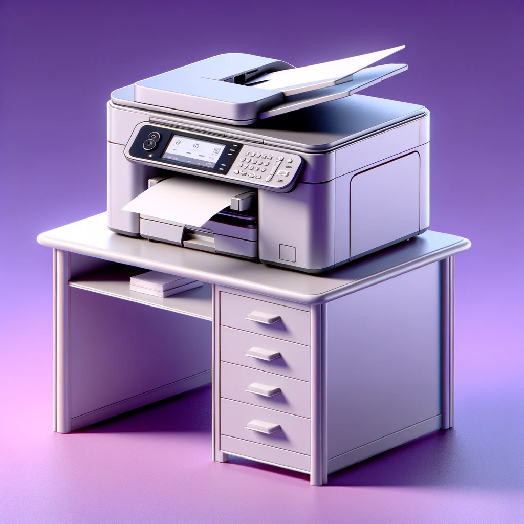 Best Printers for Home Use A Comprehensive Guide for 2023