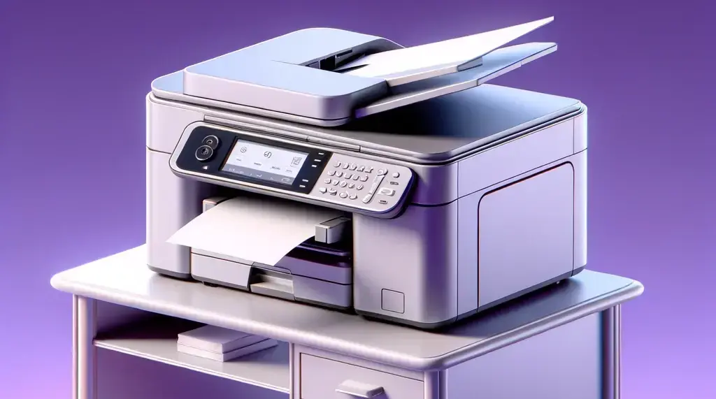 Best Printers for Home Use: A Comprehensive Guide for 2025