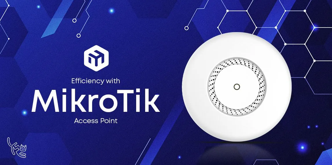 MiKroTik cap ac, MiKroTik RBcAPGi-5acD2nD (cAP ac), cap ac rbcapgi 5acd2nd, MiKroTik cap wifi 6, MiKroTik access point cap ac, MiKroTik cap ac dual band 802.11 ac wireless access point