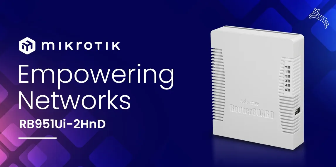 MikroTik RB951Ui-2HnD, mikrotik RB951Ui-2HnD distributor, mikrotik dealer, mikrotik AP distributor, mikrotik RB951Ui-2HnD dealer