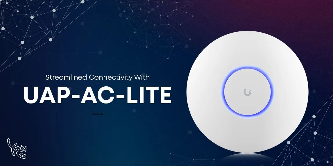 ubiquiti unifi uap ac lite access point, ubiquiti networks uap ac lite, ubiquiti networks unifi uap ac lite, uap ac lite