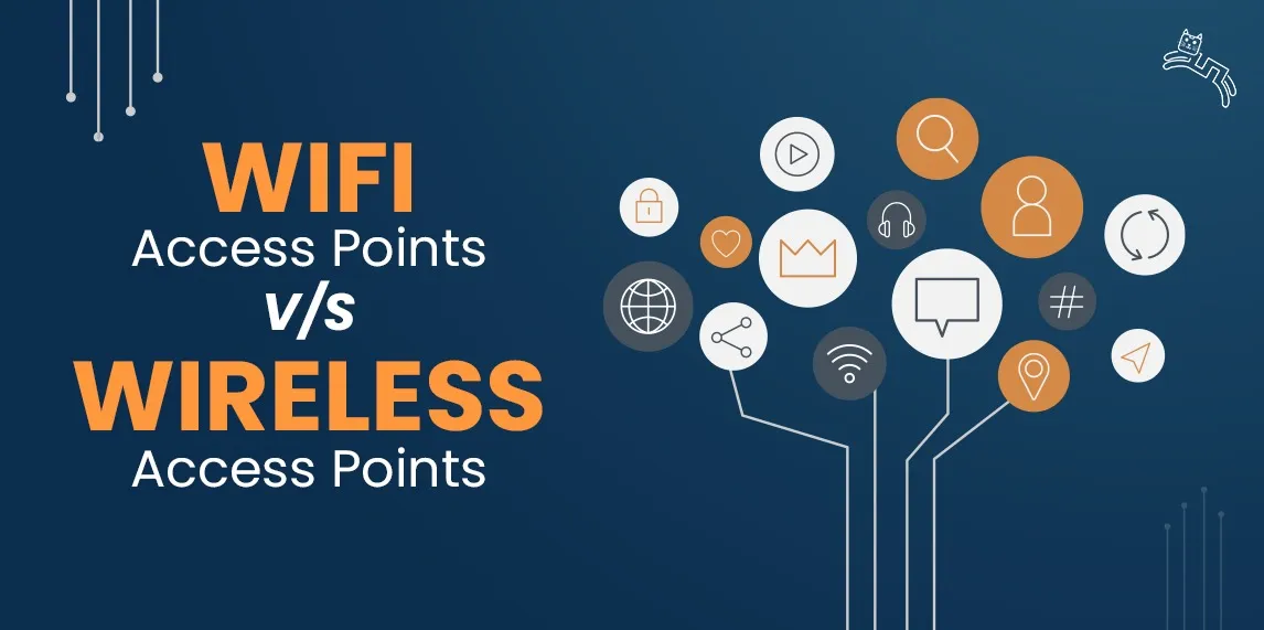 Wireless Access Points Supplier in Dubai, Wireless access point Authorized Distributor , ubiquiti wireless access points Distributor, MikroTik Access Point suppliers in dubai, ubiquiti Distributor, MikroTik Distributors