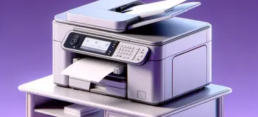 Best Printers for Home Use: A Comprehensive Guide for 2023
