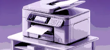 Best Printers for Home Use: A Comprehensive Guide for 2023