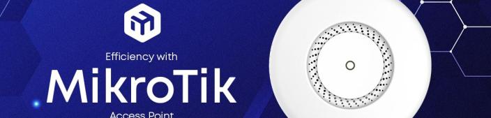 MikroExpert | Hello expert team, I want to know that how to put ...