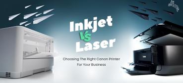 inkjet printers distributor, inkjet printers supplier, Office inkjet printer supplier, Best inktank printers distributor, Laser printer supplier, Laser authorized supplier, Laser printer supplier in dubai, Canon printer suppliers