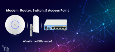 router distributor , networking switches distributors in uae , access point distributor,  access point authorized distributor in uae,  networking products suppliers in dubai