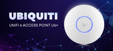 Ubiquiti U6+ Access Point, Ubiquiti U6+ Distributor, Ubiquiti U6+ Dealer, Ubiquiti U6+ Supplier, Ubiquiti U6+ Distributor in UAE
