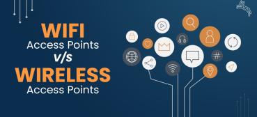 Wireless Access Points Supplier in Dubai, Wireless access point Authorized Distributor , ubiquiti wireless access points Distributor, MikroTik Access Point suppliers in dubai, ubiquiti Distributor, MikroTik Distributors