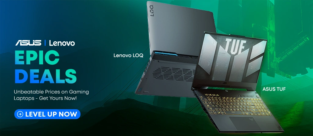 Asus-and-Lenovo